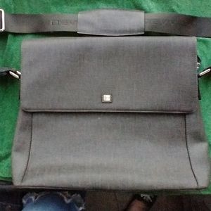 Devy Crossbody